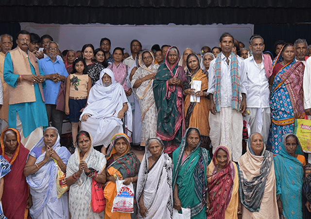award image