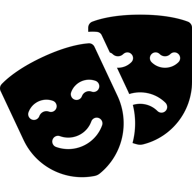 icon